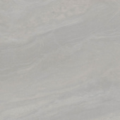 Плитка Golden Tile Geostone Коричневый 43752 Пол Лаппат. 600Х600