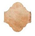 Плитка FUSION PROVENZAL SAND ПОЛ