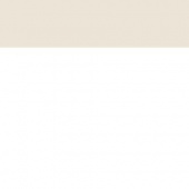 Плитка Monopole Ceramica Marfil Mate Liso Стена