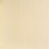 Плитка DEFILE LIGHT BEIGE R DAA44363 ПОЛ