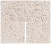 Плитка Cerlat Trento 22 Bone Пол