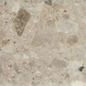 Fioranese Frammenta Beige CG602ER Пол 604Х604