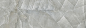 Плитка Porcelanite Dos Monaco Grey 1217 Стена 400х1200