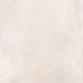 Плитка Keraben Future Beige Пол 750Х750