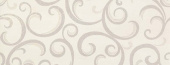 Плитка MARK IVORY DAMASK 8MDI ДЕКОР