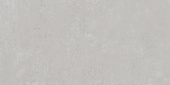 Плитка Kerama Marazzi Про Фьюче Серый Светлый Обрезной  DD203100R Стена-Пол 300Х600Х11