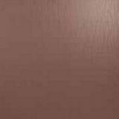 Плитка SECRETS BROWN ПОЛ