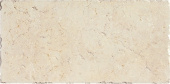Плитка JESAEL 10 1530 WHITE ПОЛ