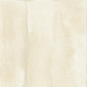 Плитка DOGMA HDG 1 BEIGE СТЕНА/ПОЛ
