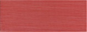 Плитка FRESCA RED SR-136C СТЕНА