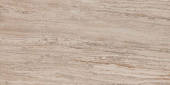 Плитка ALLMARBLE TRAVERTINO STRUTT. MMH3 ПОЛ