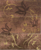 Плитка LOOK CHOCOLATE ALURE 2 ПАННО