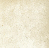 Плитка NOMAD CREMA ПОЛ