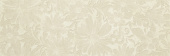 Плитка NOMADA CREMA KWIAT ДЕКОР