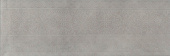 Плитка Kerama Marazzi Каталунья Серый Обрезной 13088R\3F Декор 300Х895Х11