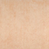 Плитка Estima Mild Mi01 Natural Пол 600Х600