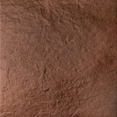 Плитка SOLAR BROWN STRUCTURE ПОЛ