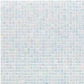 Плитка CORINTO AZUL ПОЛ