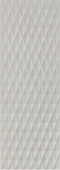 Плитка LISA DIAMOND WHITE СТЕНА