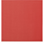 Плитка Pamesa Ceramica Agatha Carmin Стена