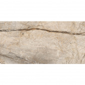 Imola Ceramica SAN PE6 12 LP Стена-Пол