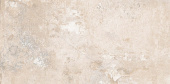 Abk Ghost Clay Ret PF60005091 Стена-Пол 300Х600