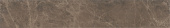 Плитка Kerama Marazzi Гран-Виа Коричневый Светлый Обрезной 32008R Стена 150Х900Х11