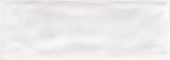 Плитка Keraben Maranta Blanco Стена 250Х700