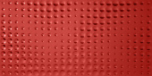 Плитка Ceramstic Opp! Trio Red DGL-171-TR Декор