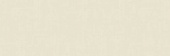 Плитка Coverlam Nexo Beige Nat Стена-Пол 1000Х3000Х3,5