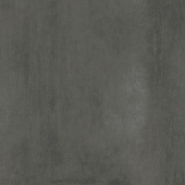 Плитка Opoczno Grava Graphite Пол 798X798X8