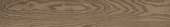 Плитка LEGNO MODERNO GOLD ПОЛ