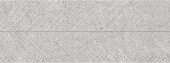 Porcelanosa Spiga Prada Acero Стена 450Х1200