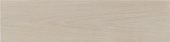 Плитка Argenta Jasper Ivory Porcelanico Rc Madera Std Пол