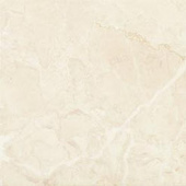 Плитка ATRIUM NAOS MARFIL ПОЛ