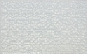 Плитка OCEANIS WHITE СТЕНА