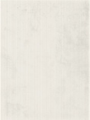 Плитка STACATTO BIANCO СТЕНА