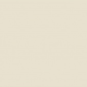Плитка HOME BEIGE ПОЛ