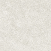 Azteca Toscana 60 Blanco Пол 600Х600