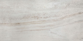 Плитка Ceramstic Tivano Light GL-195A-WL Стена