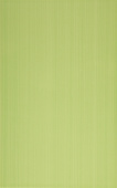 Плитка TORNASOL VERDE СТЕНА
