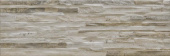 Плитка STONE ROCKFORD BEIGE СТЕНА