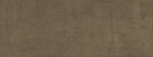 Плитка Aparici Brooklyn Vison Shade Стена 446,3Х1193