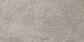 Плитка Atlas Concorde Brave Pearl 20mm AXAZ 450х900