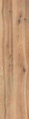 Плитка MILLELEGNI SCOTTISH OAK 543M3R ПОЛ