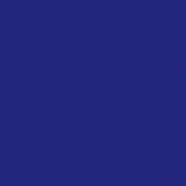 Плитка COLOR ONE WAA1N555 ТЕМНО-СИНЯЯ СТЕНА