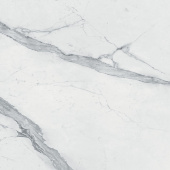Плитка Mirage Cosmopolitan Statuario Extra Cp 01 Luc Sq 800Х800