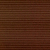 Плитка PARKA CHOCOLATE ПОЛ