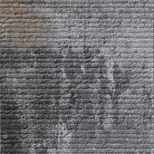 Плитка Estima Iron IR01 Structured Пол 600х600