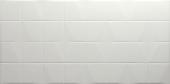Плитка Pamesa Ceramica Crest Snow Rlv Стена